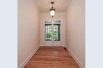 4635 Ivygate Circle SE, Atlanta, GA 30339 - Photo 7