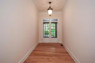 4635 Ivygate Cir SE, Atlanta, GA 30339 - Photo 7