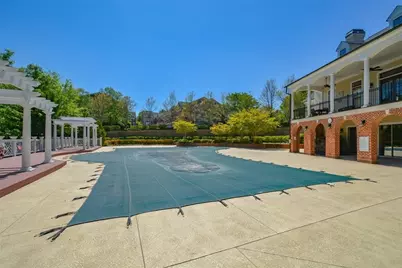 4635 Ivygate Circle SE, Atlanta, GA 30339 - Photo 79