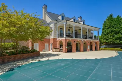 4635 Ivygate Circle SE, Atlanta, GA 30339 - Photo 85