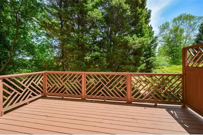 4635 Ivygate Circle SE, Atlanta, GA 30339 - Photo 59