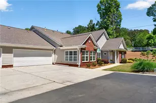 226 Hames Rd, Woodstock, GA 30188 - Photo 27
