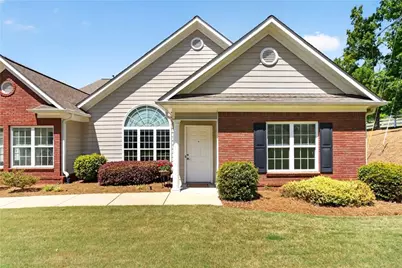 226 Hames Road #140, Woodstock, GA 30188 - Photo 1