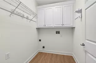 226 Hames Rd, Woodstock, GA 30188 - Photo 15
