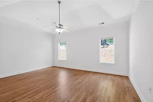 226 Hames Rd, Woodstock, GA 30188 - Photo 17