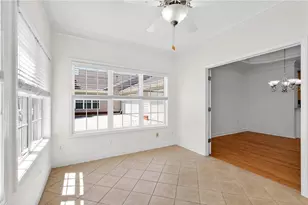 226 Hames Rd, Woodstock, GA 30188 - Photo 11