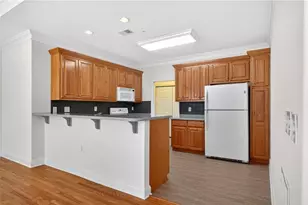 226 Hames Rd, Woodstock, GA 30188 - Photo 13