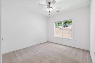 226 Hames Rd, Woodstock, GA 30188 - Photo 25