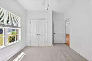 226 Hames Rd, Woodstock, GA 30188 - Photo 21