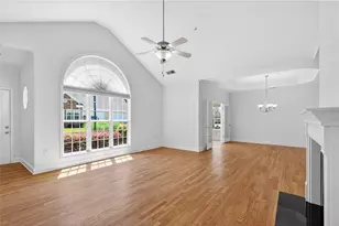 226 Hames Rd, Woodstock, GA 30188 - Photo 7