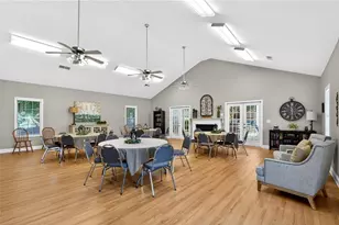 226 Hames Rd, Woodstock, GA 30188 - Photo 29