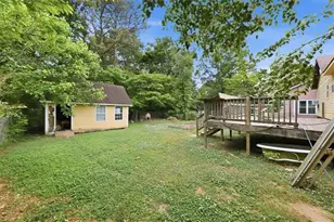 10391 Wrens Dr, Jonesboro, GA 30238 - Photo 5
