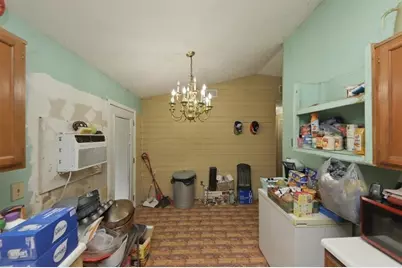 10391 Wrens Drive, Jonesboro, GA 30238 - Photo 7