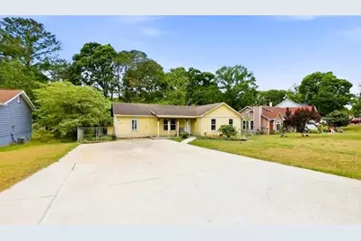10391 Wrens Drive, Jonesboro, GA 30238 - Photo 1