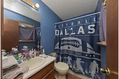 10391 Wrens Drive, Jonesboro, GA 30238 - Photo 3