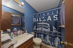 10391 Wrens Dr, Jonesboro, GA 30238 - Photo 3