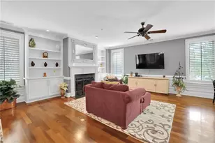2200 Edgartown Ln SE, Smyrna, GA 30080 - Photo 21