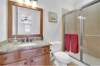 2200 Edgartown Lane SE, Smyrna, GA 30080 - Photo 15