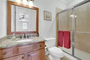 2200 Edgartown Ln SE, Smyrna, GA 30080 - Photo 15