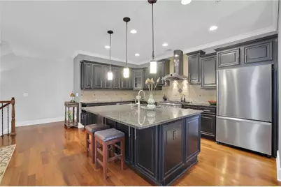 2200 Edgartown Lane SE, Smyrna, GA 30080 - Photo 3