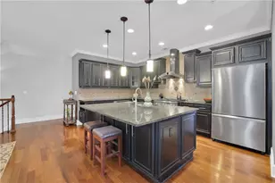 2200 Edgartown Ln SE, Smyrna, GA 30080 - Photo 3