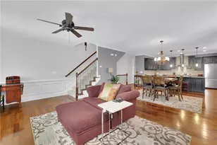 2200 Edgartown Ln SE, Smyrna, GA 30080 - Photo 17