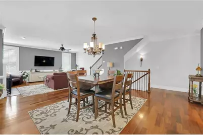 2200 Edgartown Lane SE, Smyrna, GA 30080 - Photo 17