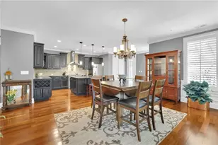 2200 Edgartown Ln SE, Smyrna, GA 30080 - Photo 1