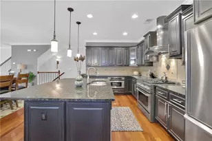 2200 Edgartown Ln SE, Smyrna, GA 30080 - Photo 5