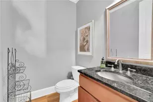 2200 Edgartown Ln SE, Smyrna, GA 30080 - Photo 19