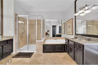 2200 Edgartown Lane SE, Smyrna, GA 30080 - Photo 27