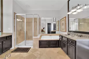 2200 Edgartown Ln SE, Smyrna, GA 30080 - Photo 27