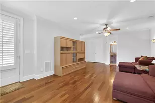 2200 Edgartown Ln SE, Smyrna, GA 30080 - Photo 15