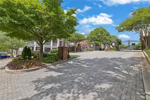 2200 Edgartown Ln SE, Smyrna, GA 30080 - Photo 31