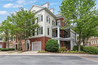 2200 Edgartown Lane SE, Smyrna, GA 30080 - Photo 11