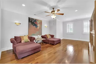 2200 Edgartown Lane SE, Smyrna, GA 30080 - Photo 13