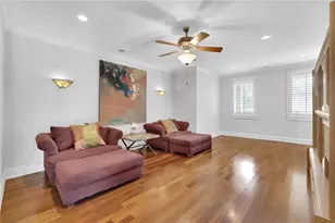 2200 Edgartown Ln SE, Smyrna, GA 30080 - Photo 13
