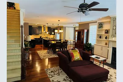 2200 Edgartown Lane SE, Smyrna, GA 30080 - Photo 37