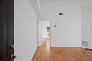 567 Winton Terrace NE, Atlanta, GA 30308 - Photo 3