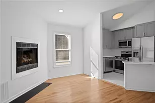567 Winton Terrace NE, Atlanta, GA 30308 - Photo 5