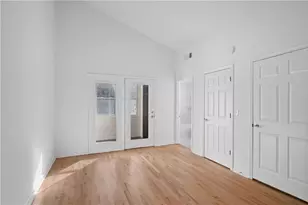 567 Winton Terrace NE, Atlanta, GA 30308 - Photo 9