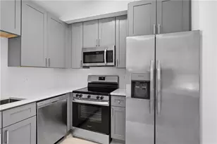 567 Winton Terrace NE, Atlanta, GA 30308 - Photo 7