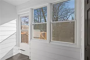 567 Winton Terrace NE, Atlanta, GA 30308 - Photo 13