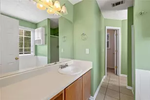 555 Mackinaw Dr, Bethlehem, GA 30620 - Photo 13