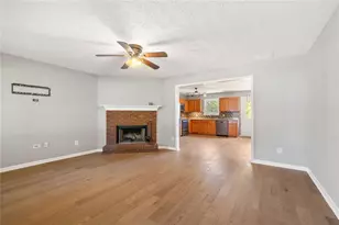 555 Mackinaw Dr, Bethlehem, GA 30620 - Photo 5