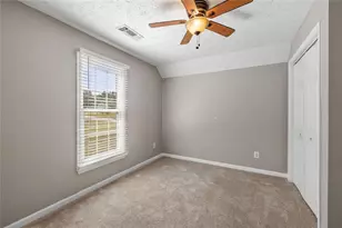 555 Mackinaw Dr, Bethlehem, GA 30620 - Photo 17