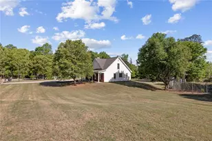 555 Mackinaw Dr, Bethlehem, GA 30620 - Photo 3