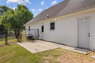 555 Mackinaw Dr, Bethlehem, GA 30620 - Photo 21