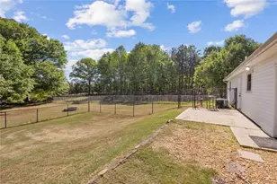 555 Mackinaw Dr, Bethlehem, GA 30620 - Photo 19