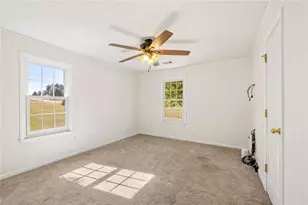 555 Mackinaw Dr, Bethlehem, GA 30620 - Photo 11